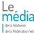 MediateurFedeWalBxl