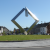 Focus_statue_288