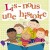 LisNousHistoire