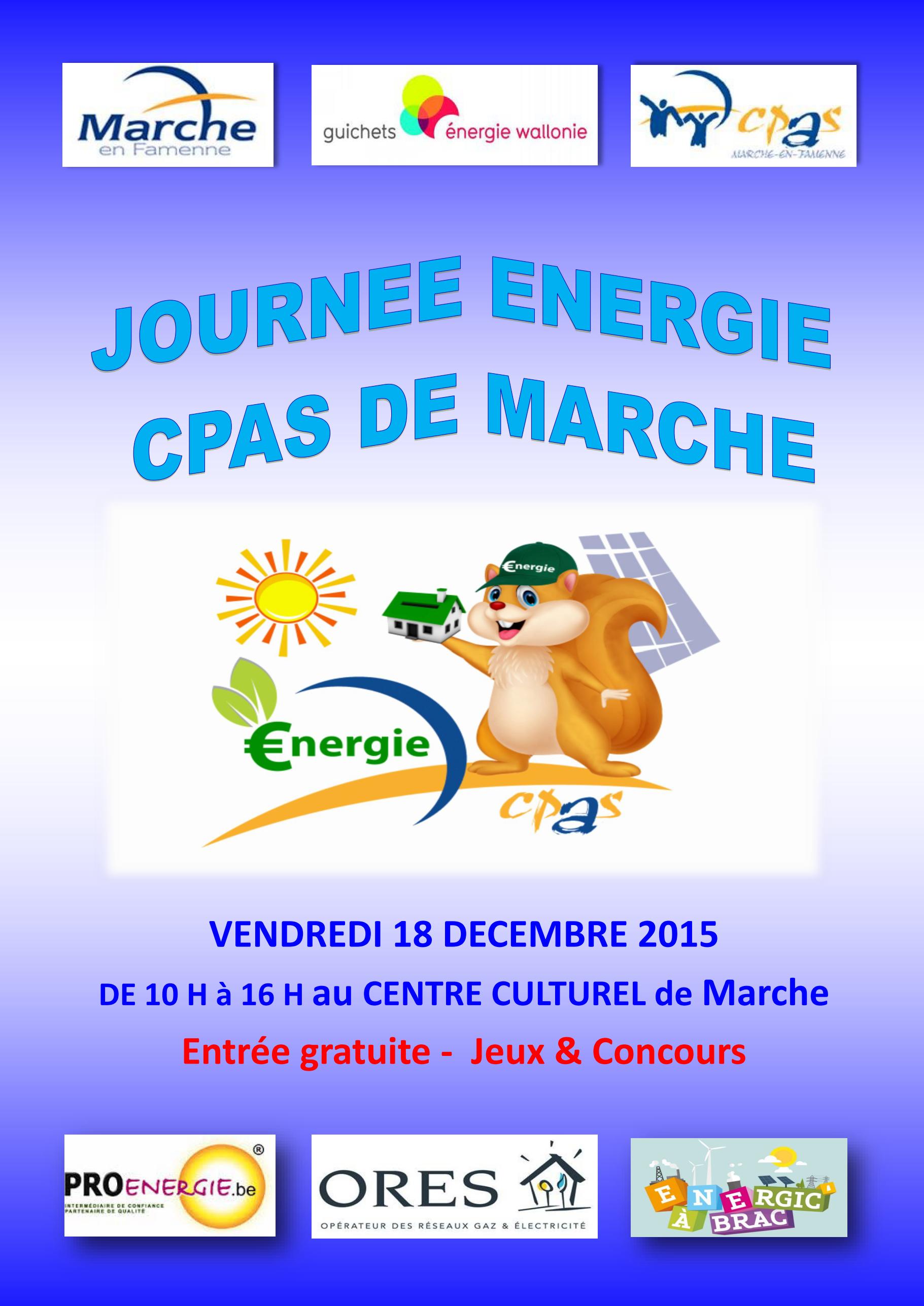 rencontre norvégienne gratuite