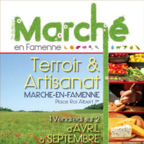 Marche_Terroir_www