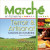 Marche_Terroir_www