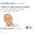 Teletourisme_288_redif