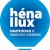 logo-henallux