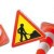 LogoTravaux