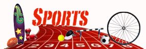 BanSports