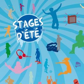 Stagedete