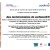 Annonce sodexoMirelux