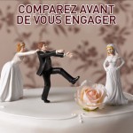 Téléphone, GSM, internet, TV : osez comparer ! t%c3%a9l%c3%a9phone-gsm-internet-tv-osez-comparer