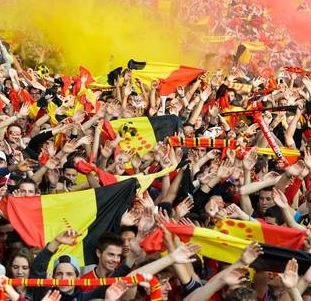 rencontre avis citoyen