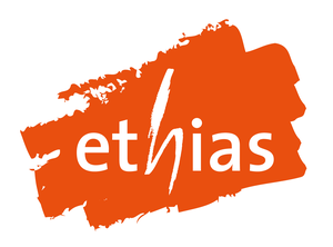 EthiasEvents_Logo_L300