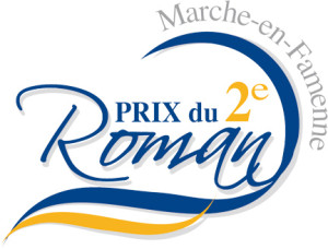 festival_et_prix_horizon_du_2e_roman_13_mai_2012