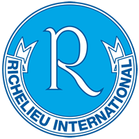 logo-richelieu