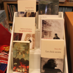 Les six romans finalistes de l'édition 2014. les-six-romans-finalistes-de-l%c3%a9dition-2014