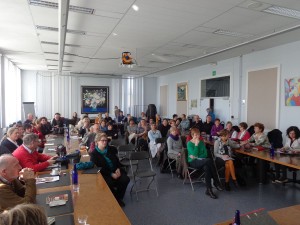 Réunion présidents_3