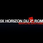 Les six romans présentés par des lecteurs sur TV Lux. les-six-romans-pr%c3%a9sent%c3%a9s-par-des-lecteurs-sur-tv-lux