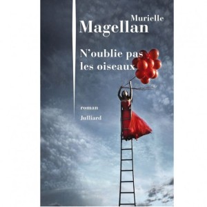 N-oublie-pas-les-oiseaux-de-Murielle-Magellan_visuel_article2