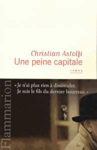 Christian Astolfi