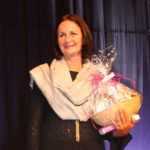 Le Prix 2016 du 2e Roman à Marie-Laure de Cazotte. le-prix-2016-du-2e-roman-%c3%a0-marie-laure-de-cazotte
