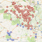 La carte géographique des comités de lecture 2018 la-carte-g%c3%a9ographique-des-comit%c3%a9s-de-lecture-2018