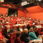 Prix du 2e Roman : le 16 mai 2020, 5e édition, cinq finalistes ! prix-du-2e-roman-le-16-mai-2020-5e-%c3%a9dition-cinq-finalistes