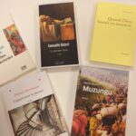 Les livres envoyés aux comités de lecture les-livres-envoy%c3%a9s-aux-comit%c3%a9s-de-lecture