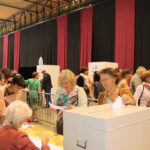 Le Festival du 2e Roman reporté à une date ultérieure le-festival-du-2e-roman-report%c3%a9-%c3%a0-une-date-ult%c3%a9rieure