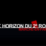 Venez présenter les romans finalistes dans une capsule vidéo venez-pr%c3%a9senter-les-romans-finalistes-dans-une-capsule-vid%c3%a9o