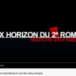 Le regard des lecteurs sur les romans finalistes le-regard-des-lecteurs-sur-les-romans-finalistes