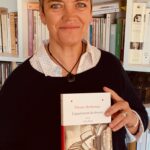 Prix du 2e Roman : Florence Herrlemann lauréate 2020 prix-du-2e-roman-florence-herrlemann-laur%c3%a9ate-2020