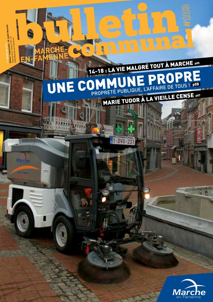 BC 103-redac déf_01