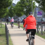 Prime communale à l'acquisition d'un vélo à assistance électrique prime-communale-%c3%a0-lacquisition-dun-v%c3%a9lo-%c3%a0-assistance-%c3%a9lectrique