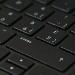 Prime acquisition ordinateur pour étudiant du secondaire prime-acquisition-ordinateur-pour-%c3%a9tudiant-du-secondaire