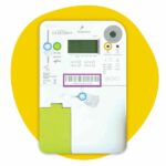 Prime à l'acquisition d'un système de gestion d'énergie (compteur intelligent) prime-%c3%a0-lacquisition-dun-syst%c3%a8me-de-gestion-d%c3%a9nergie-compteur-intelligent