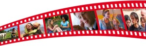 CineMarchebandeau