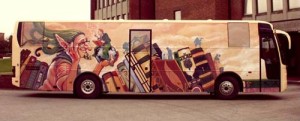 bliobus