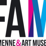 La première pierre du Famenne & Art Museum la-premi%c3%a8re-pierre-du-famenne-art-museum