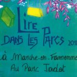 "Lire dans les parcs", mercredi 22 août lire-dans-les-parcs-mercredi-22-ao%c3%bbt