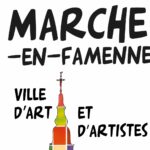 Un parcours d'artistes virtuel un-parcours-dartistes-virtuel