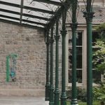 Conservatoire de musique : inscription année scolaire.