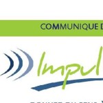 Appel à projets pour l'entrepreneuriat social. appel-%c3%a0-projets-pour-lentrepreneuriat-social