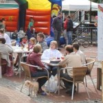 Les numéros de la tombola de Cap sur Marche les-num%c3%a9ros-de-la-tombola-de-cap-sur-marche