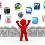 Entreprise & business, faites la différence grâce aux médias sociaux. entreprise-business-faites-la-diff%c3%a9rence-gr%c3%a2ce-aux-m%c3%a9dias-sociaux