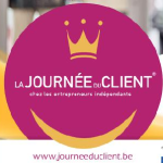Journée du Client : soixante-cinq commerçants participent. journ%c3%a9e-du-client-soixante-cinq-commer%c3%a7ants-participent