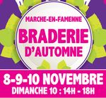 Braderie d'automne braderie-dautomne