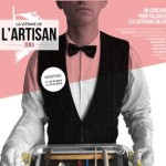 Participez à La vitrine de l'artisan! participez-%c3%a0-la-vitrine-de-lartisan
