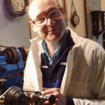 Faites d'Emmanuel Stevens votre artisan belge préféré! faites-demmanuel-stevens-votre-artisan-belge-pr%c3%a9f%c3%a9r%c3%a9