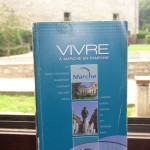 Inscrivez-vous à la nouvelle édition du "Vivre à Marche". inscrivez-vous-%c3%a0-la-nouvelle-%c3%a9dition-du-vivre-%c3%a0-marche