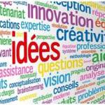 Conférence: un plan d'actions pour votre commerce. conf%c3%a9rence-un-plan-dactions-pour-votre-commerce