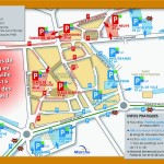 Le stationnement à Marche centre. le-stationnement-%c3%a0-marche-centre